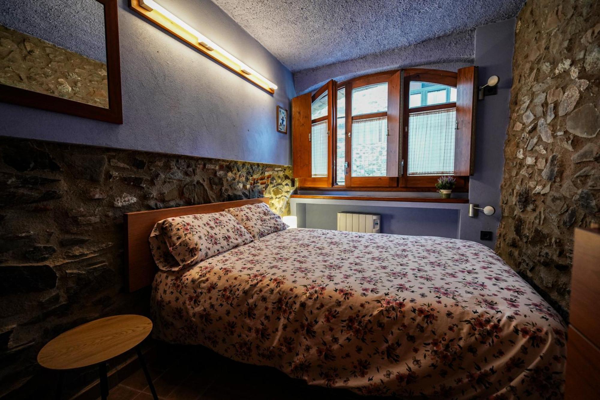 Ca La Serena - Sant Josep Apartment *